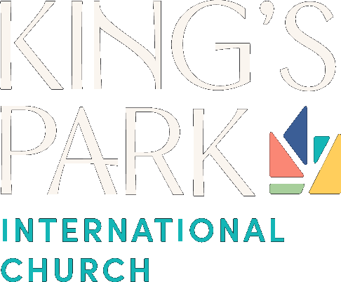 King’s Park International Church