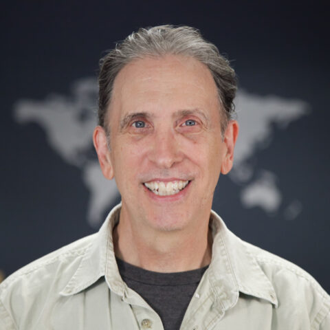 Jeff Wubbenhorst